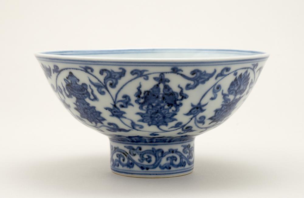 图片[3]-bowl BM-PDF-B.630-China Archive